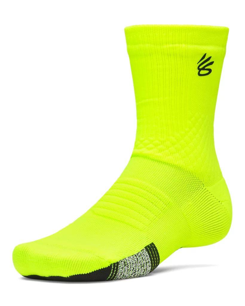 Curry ArmourDry™ Playmaker Product Image
