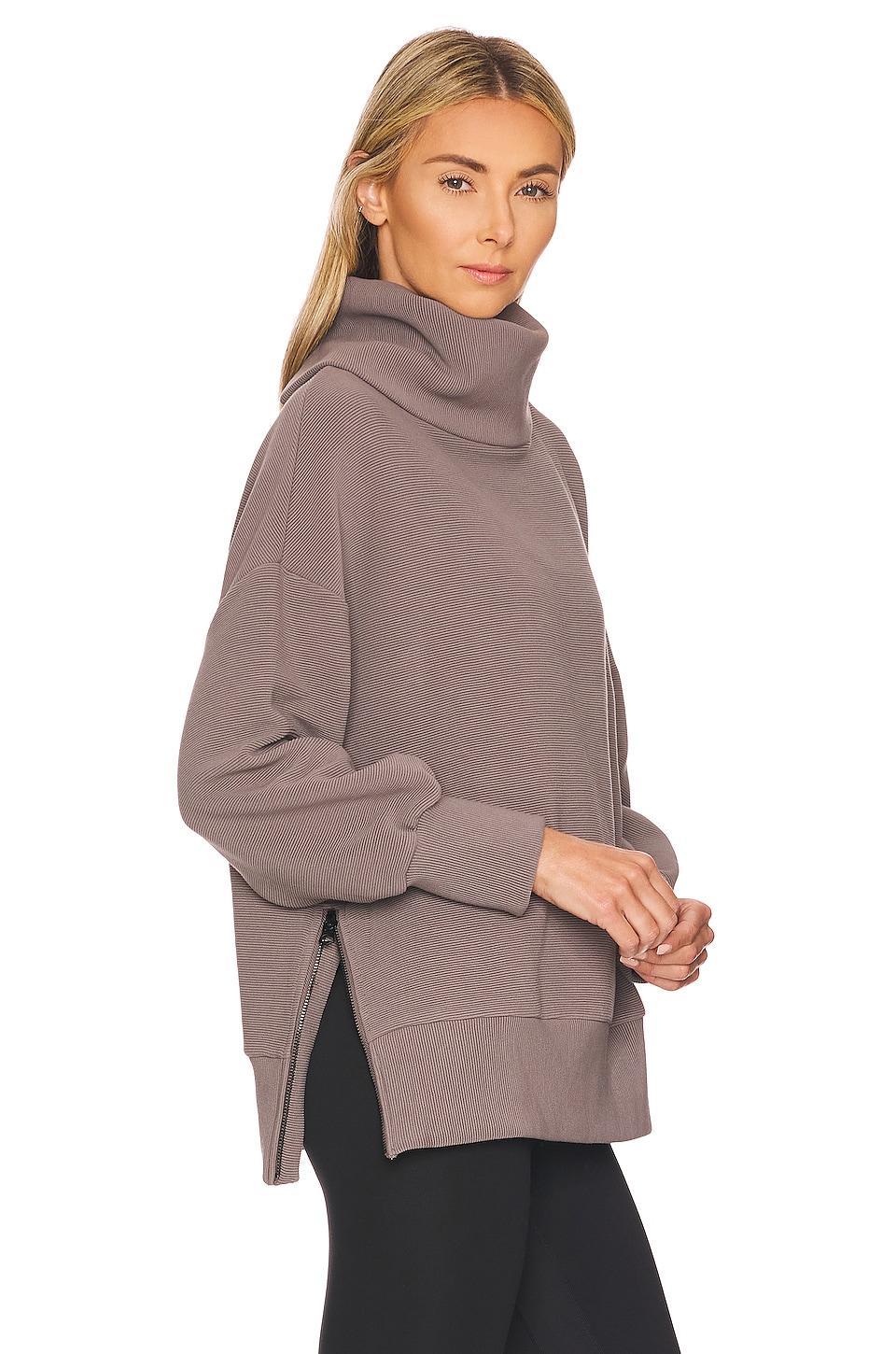 Milton Sweater Varley Product Image