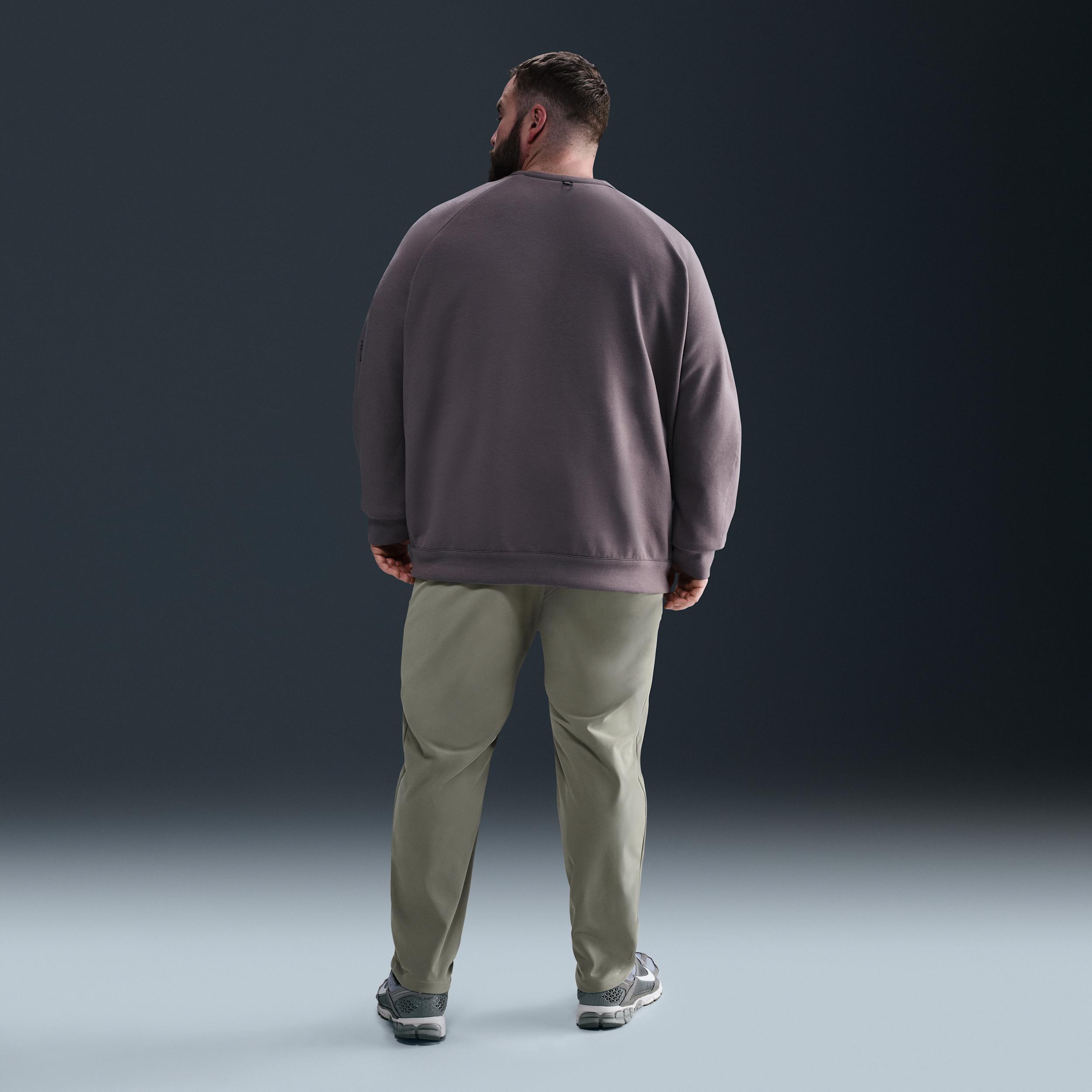 Nike Men's 24.7 PerfectStretch Dri-FIT Slim Chino Pants Product Image