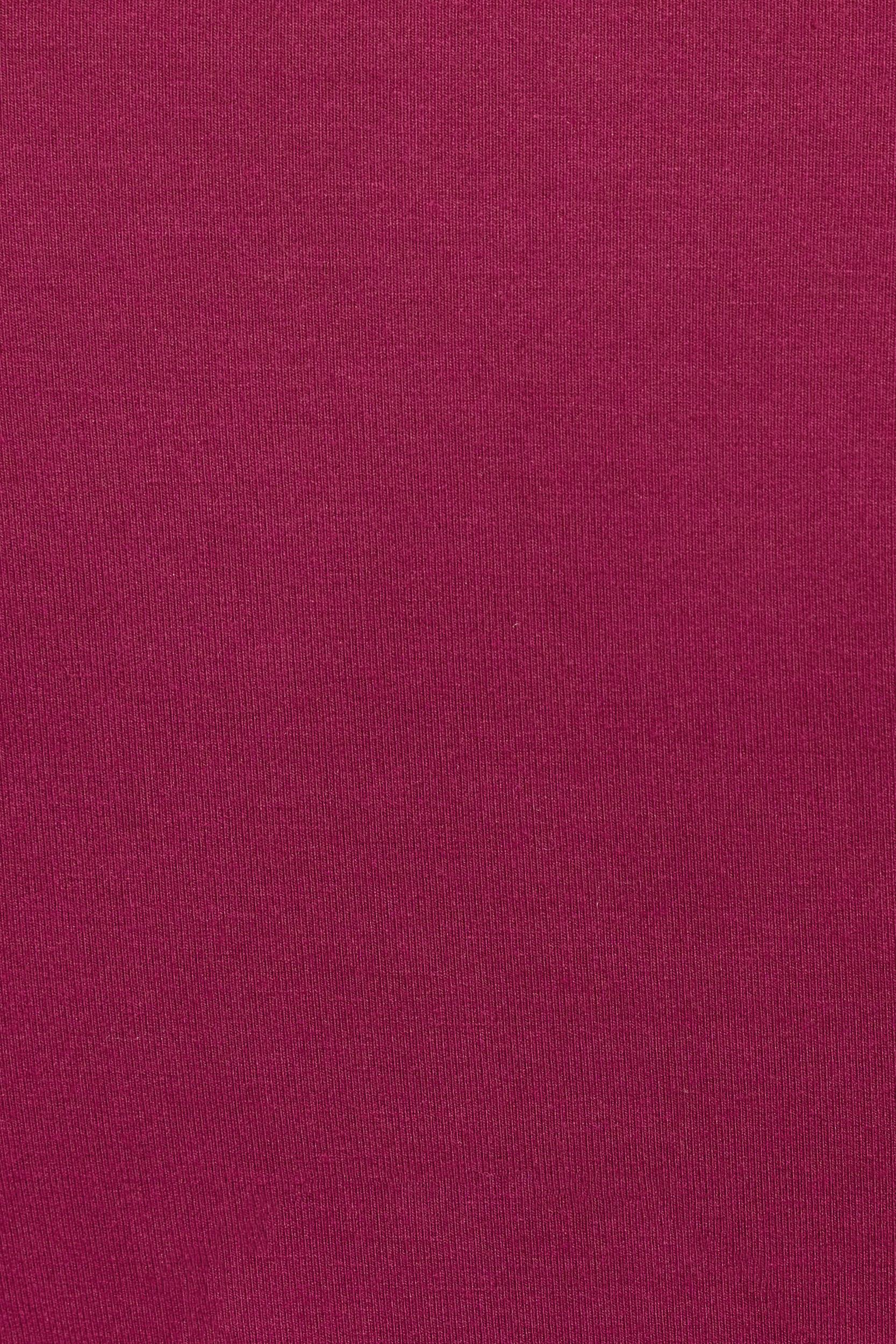Fluid Off Shoulder Top Product Image