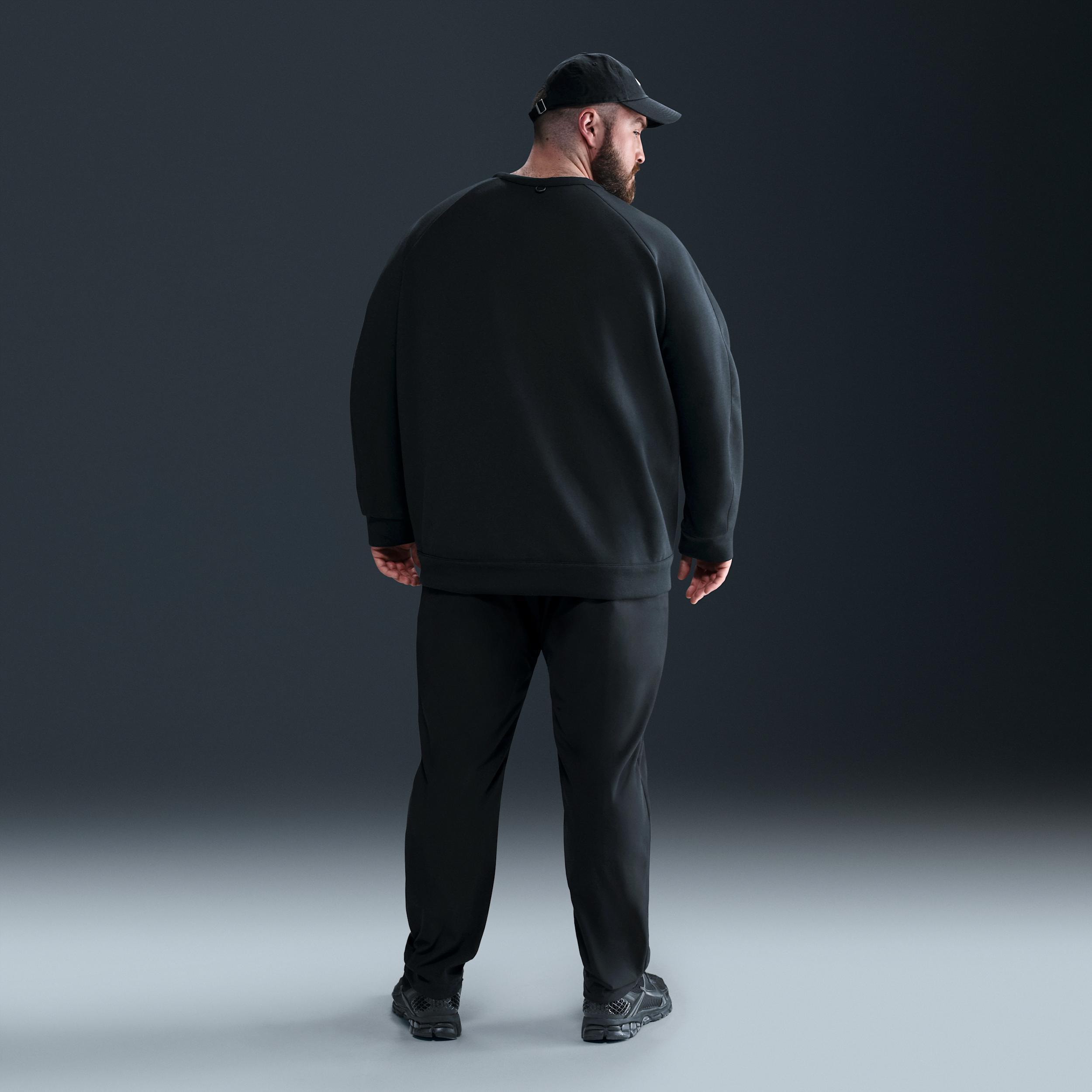 Nike Men's 24.7 PerfectStretch Dri-FIT Slim Chino Pants Product Image