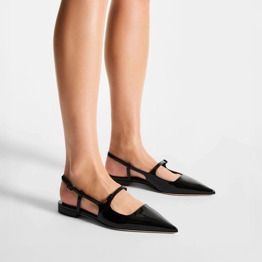 Didi Flat Product Image