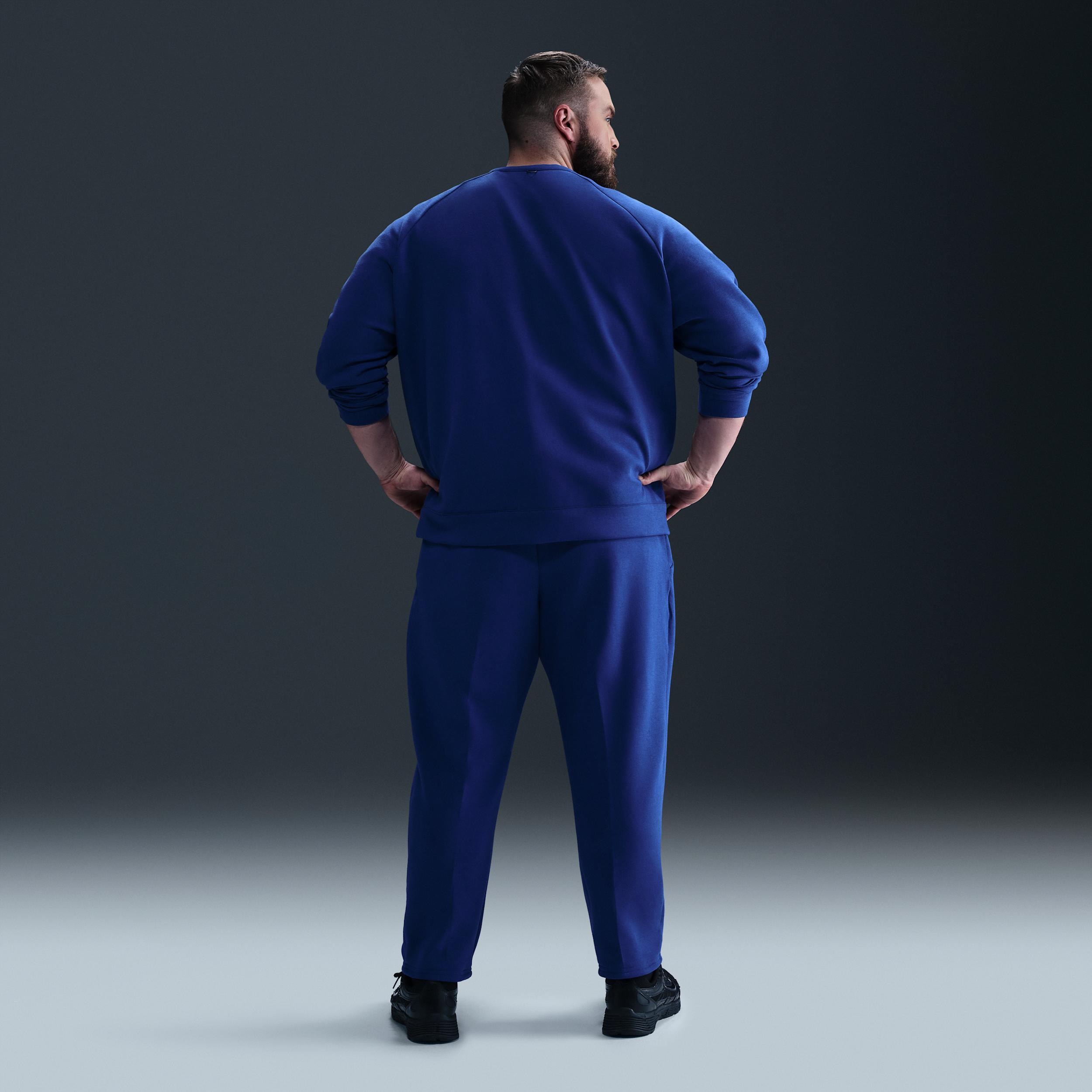 Nike Men's 24.7 ImpossiblySoft Dri-FIT Pants Product Image