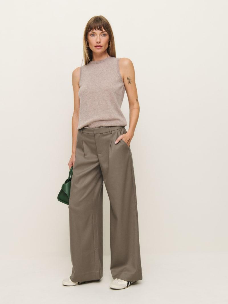 Outfit