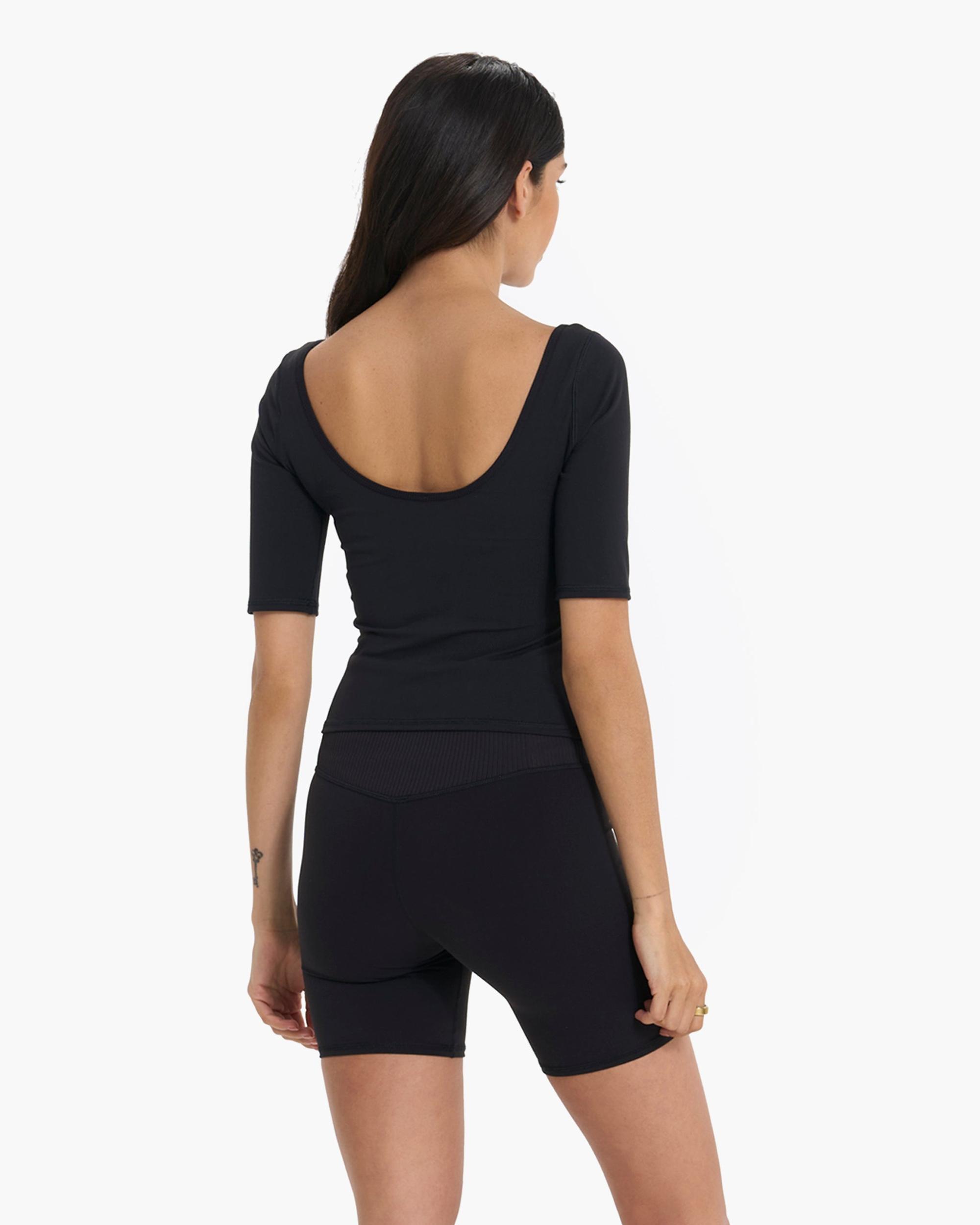 Avant Top Product Image
