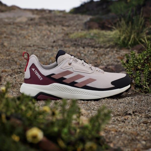 Terrex Anylander Hiking Shoes Product Image