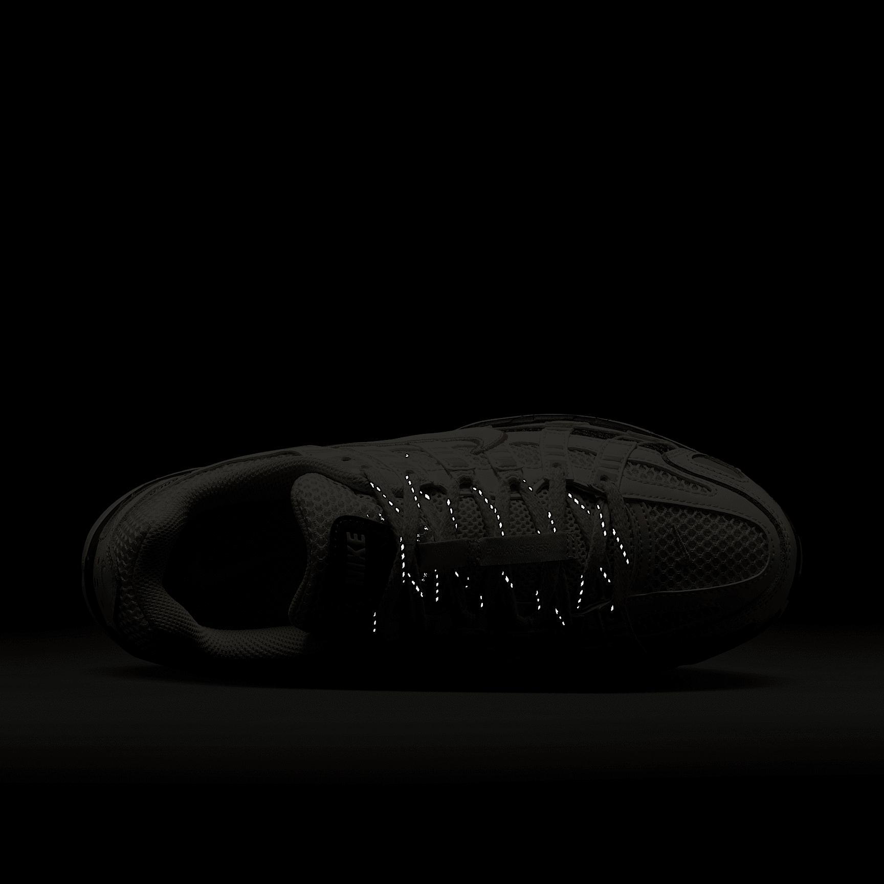 Nike Women's P-6000 Shoes Product Image