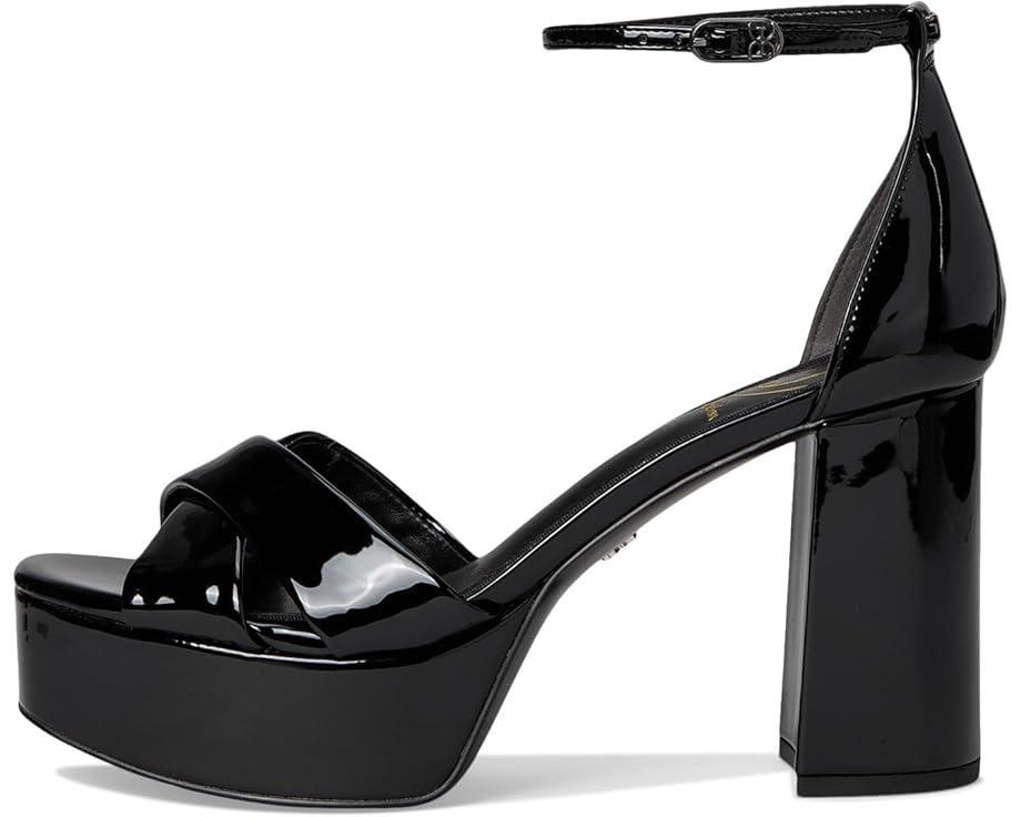 Women's Sam Edelman Jullian Product Image