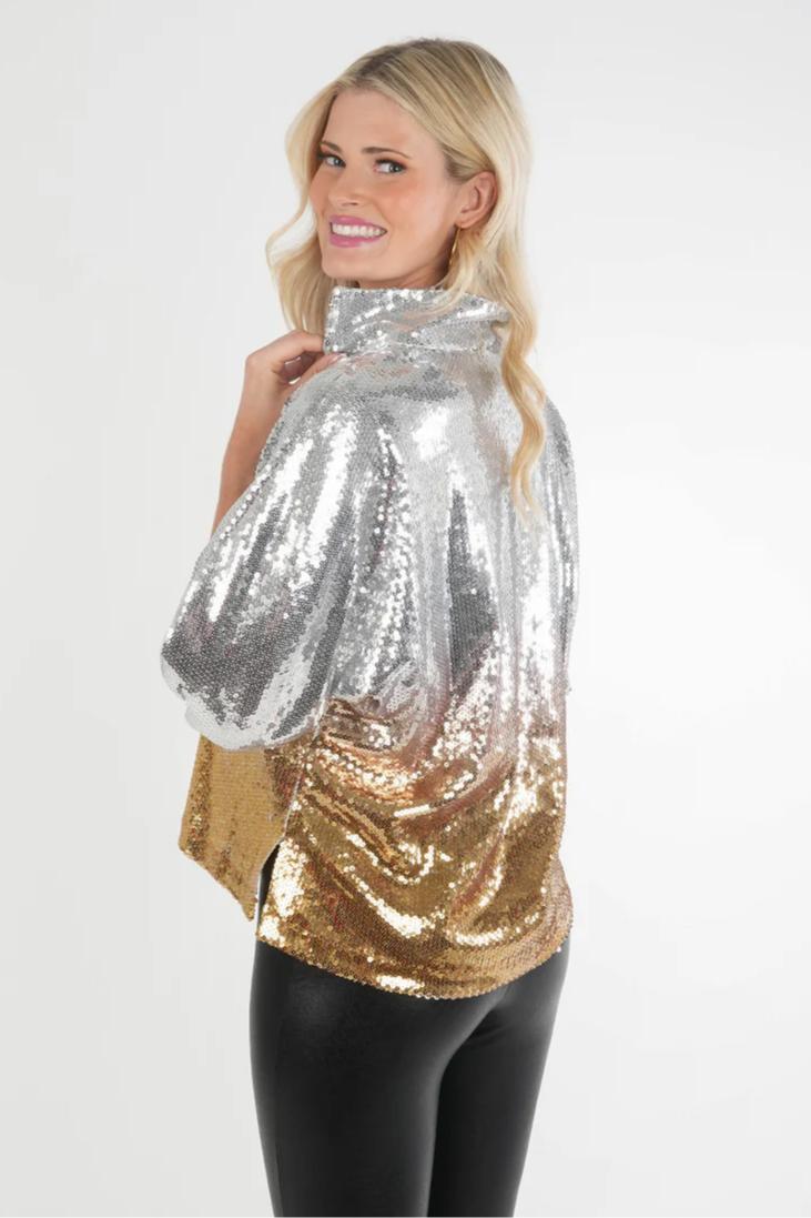 Poppy Top Product Image