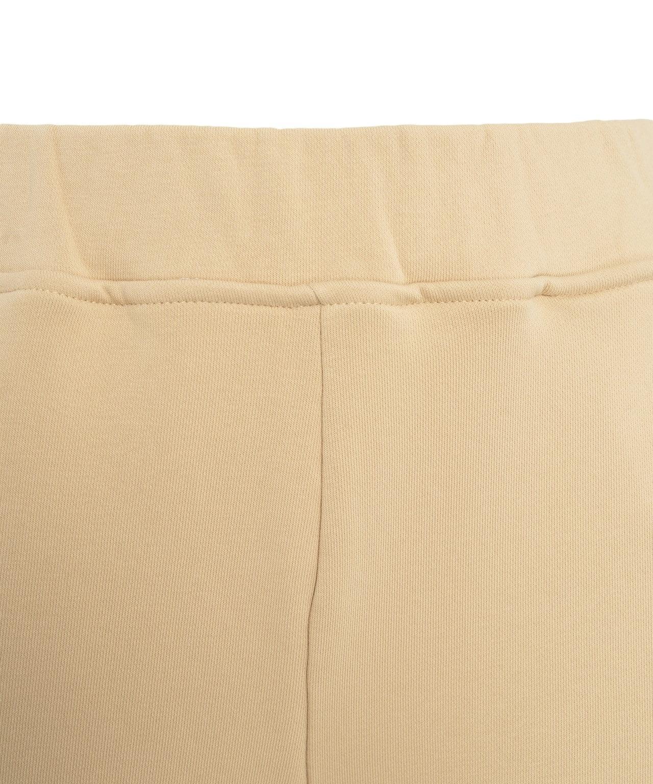 Wide leg joggers Product Image