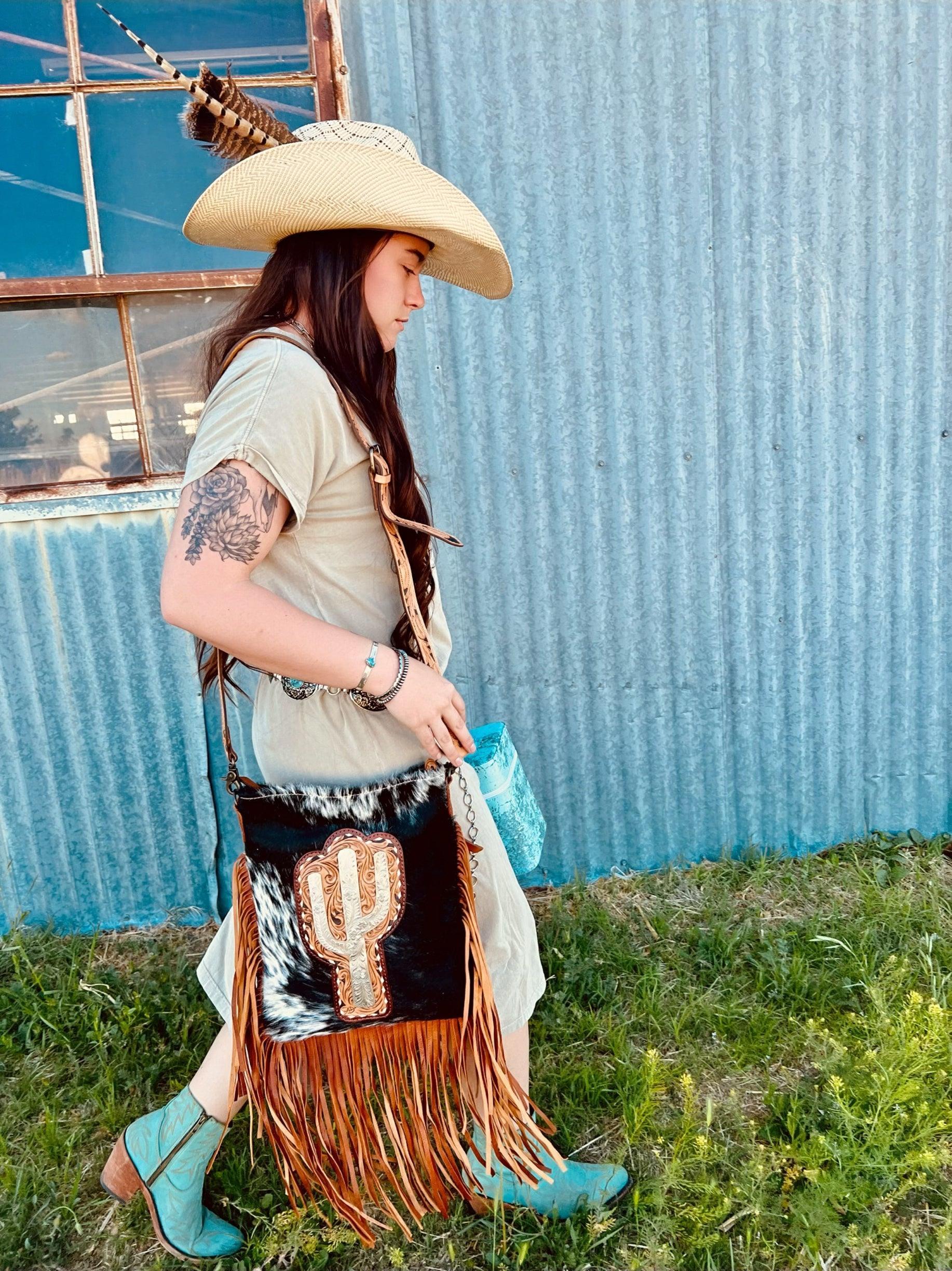 Boot Stitch T-shirt Slit to the Hip Tan Dress Product Image