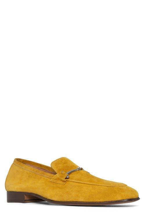 Mens Jackson Bit Loafers Product Image