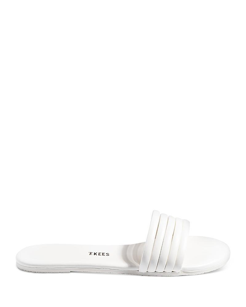 Tkees Womens Serena Slide Sandals Product Image
