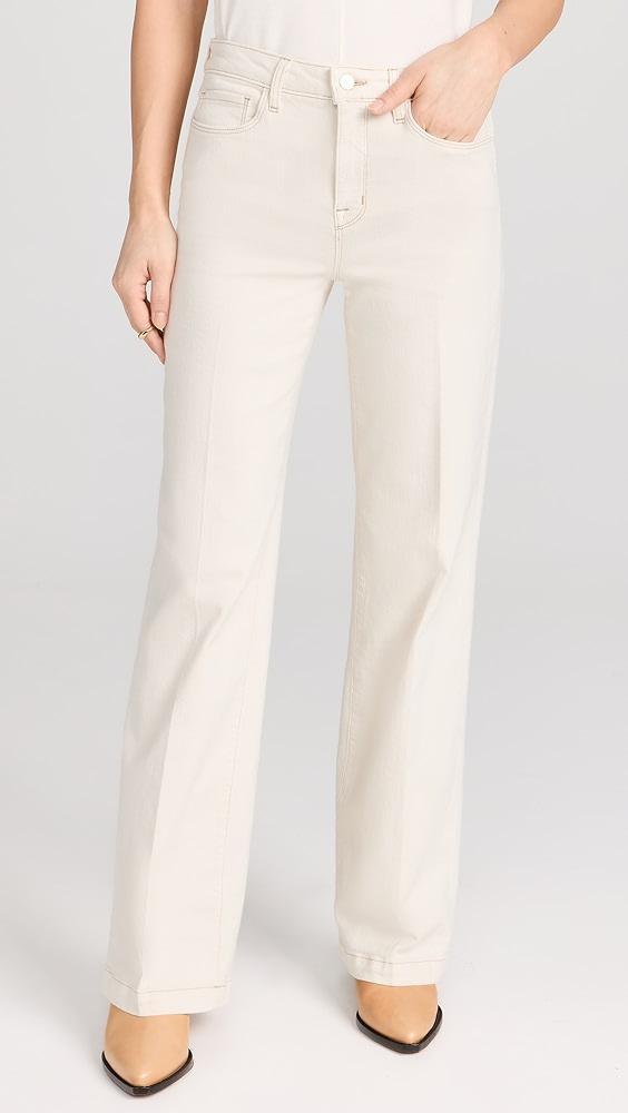 Sam Edelman Kia Sandals | Shopbop Product Image