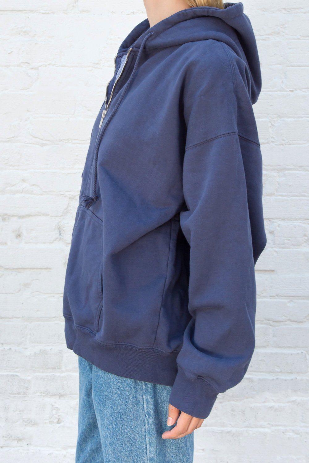 Christy Hoodie Product Image