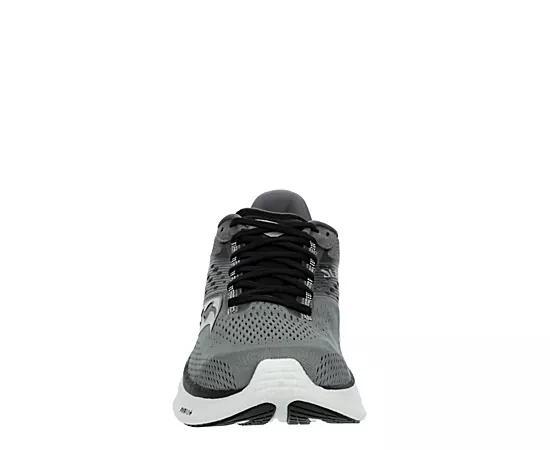 Men's | Saucony Ride 17 Product Image