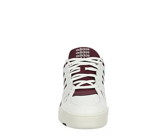 Adidas Mens Midcity Low Court Sneaker Product Image