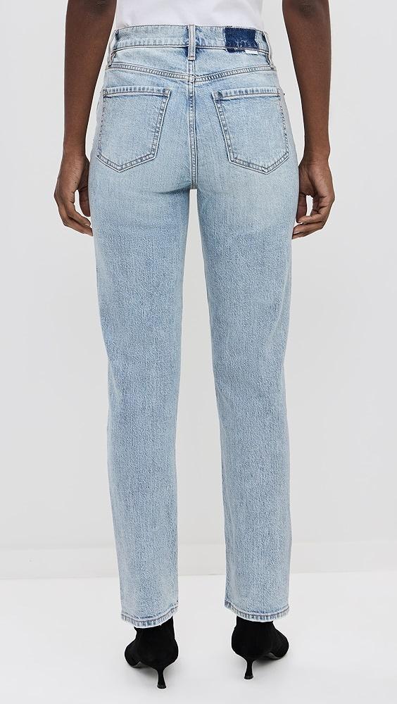 DAZE Smarty Pants | Shopbop Product Image