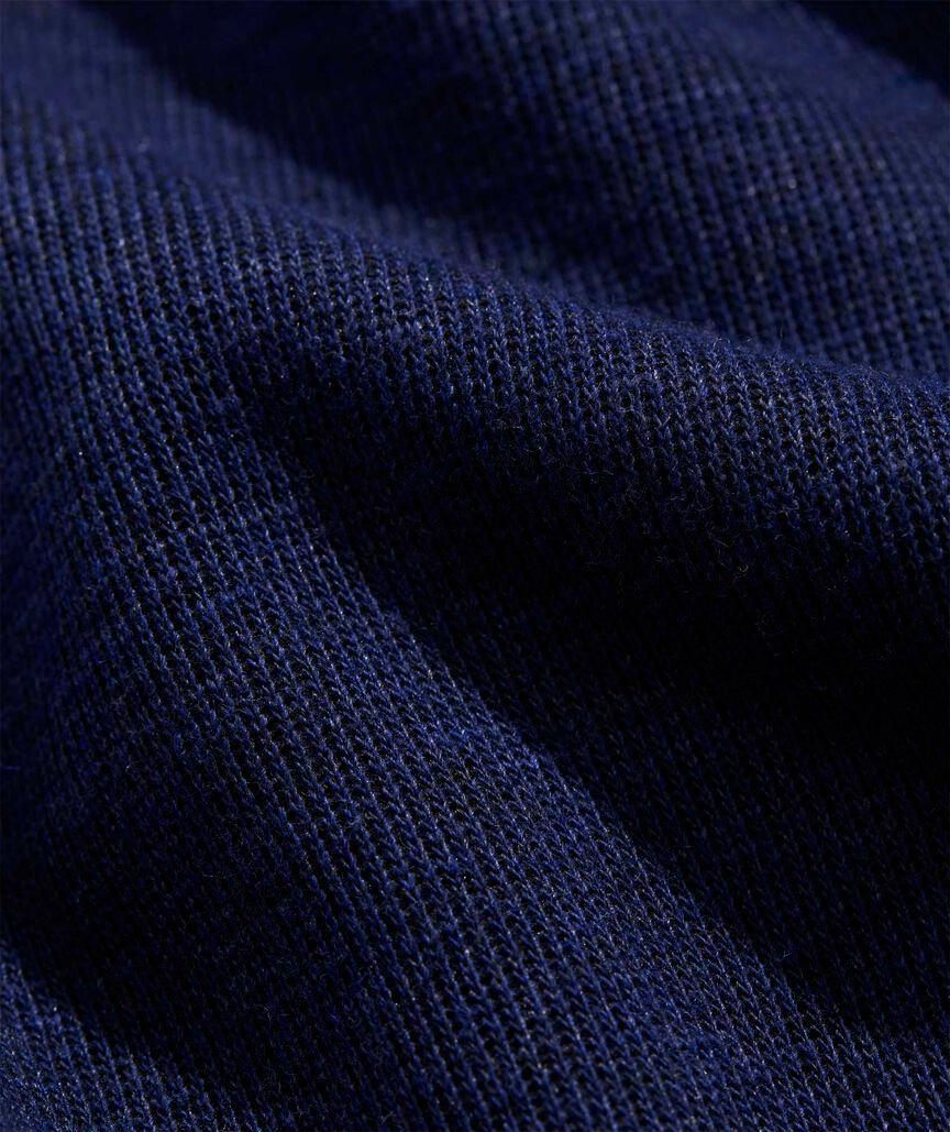 Mountain Sweater Fleece Quarter-Zip Product Image