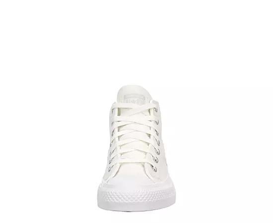 Converse Mens Chuck Taylor All Star Malden Sneaker Product Image