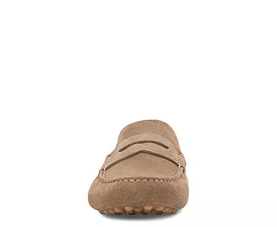 Eastland Henderson Men's Loafers, Size: 8.5, Light Product Image