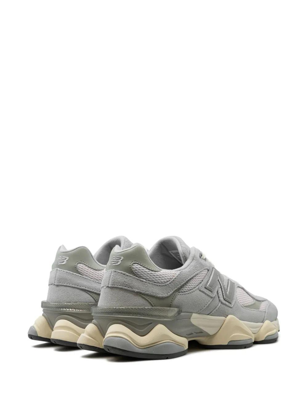 9060 "Granite" sneakers Product Image