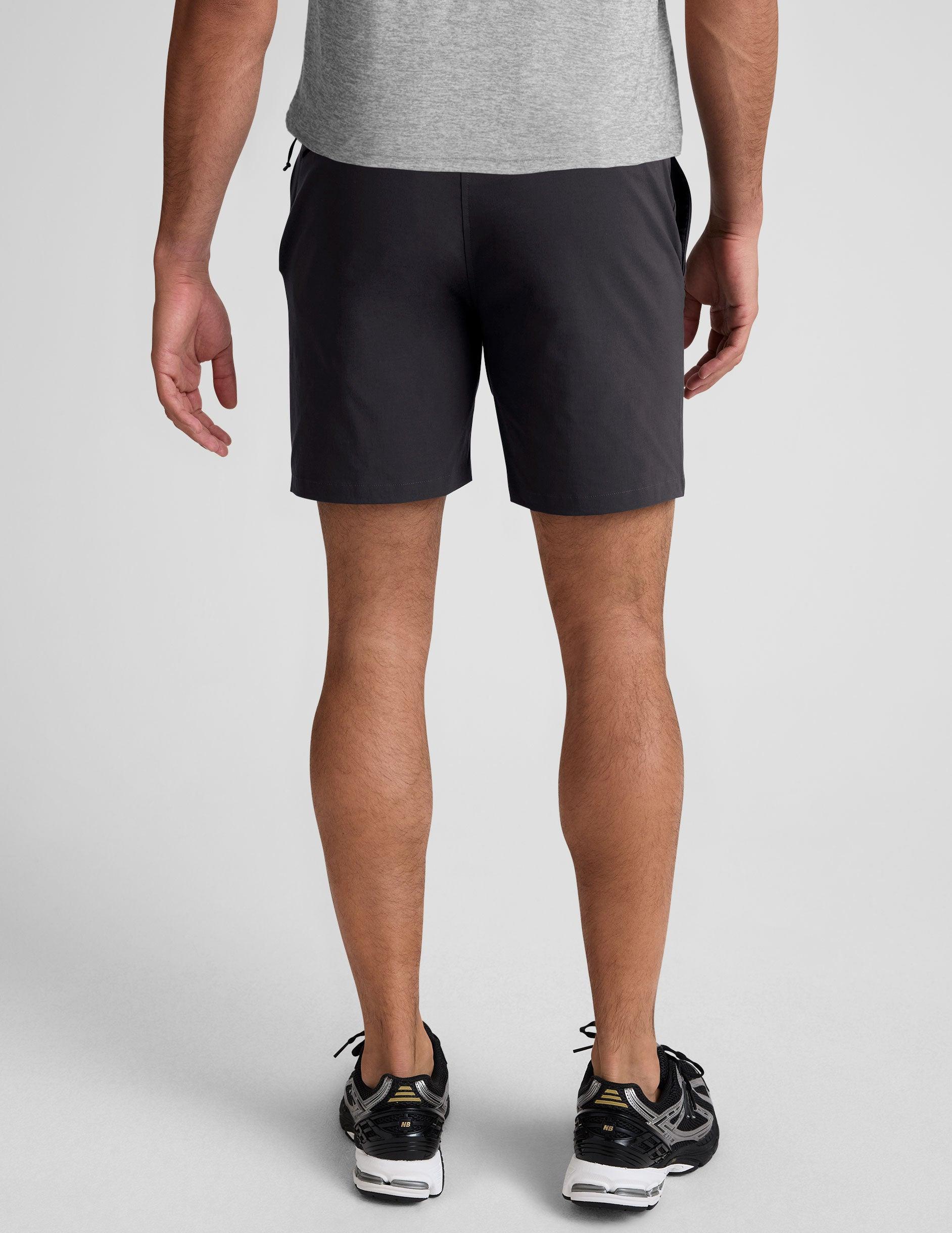 Essential Men's Chino Short Male Product Image