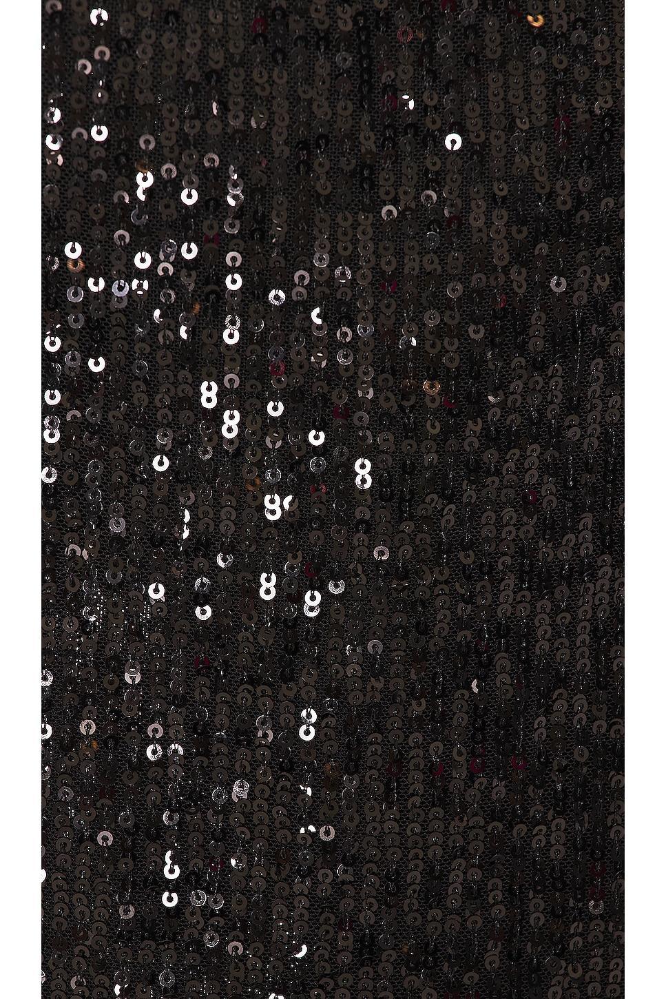 Thyra Mini Dress NBD Product Image