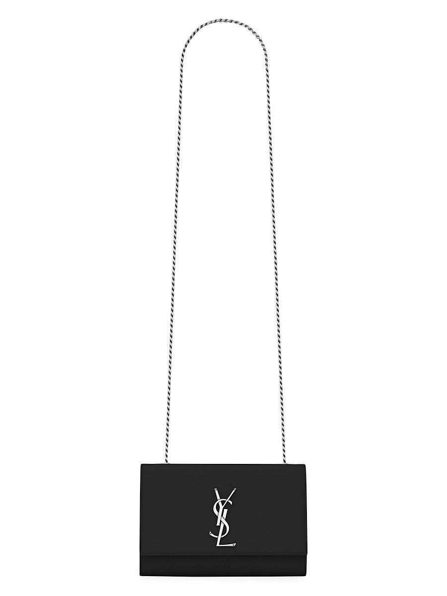 Product Card