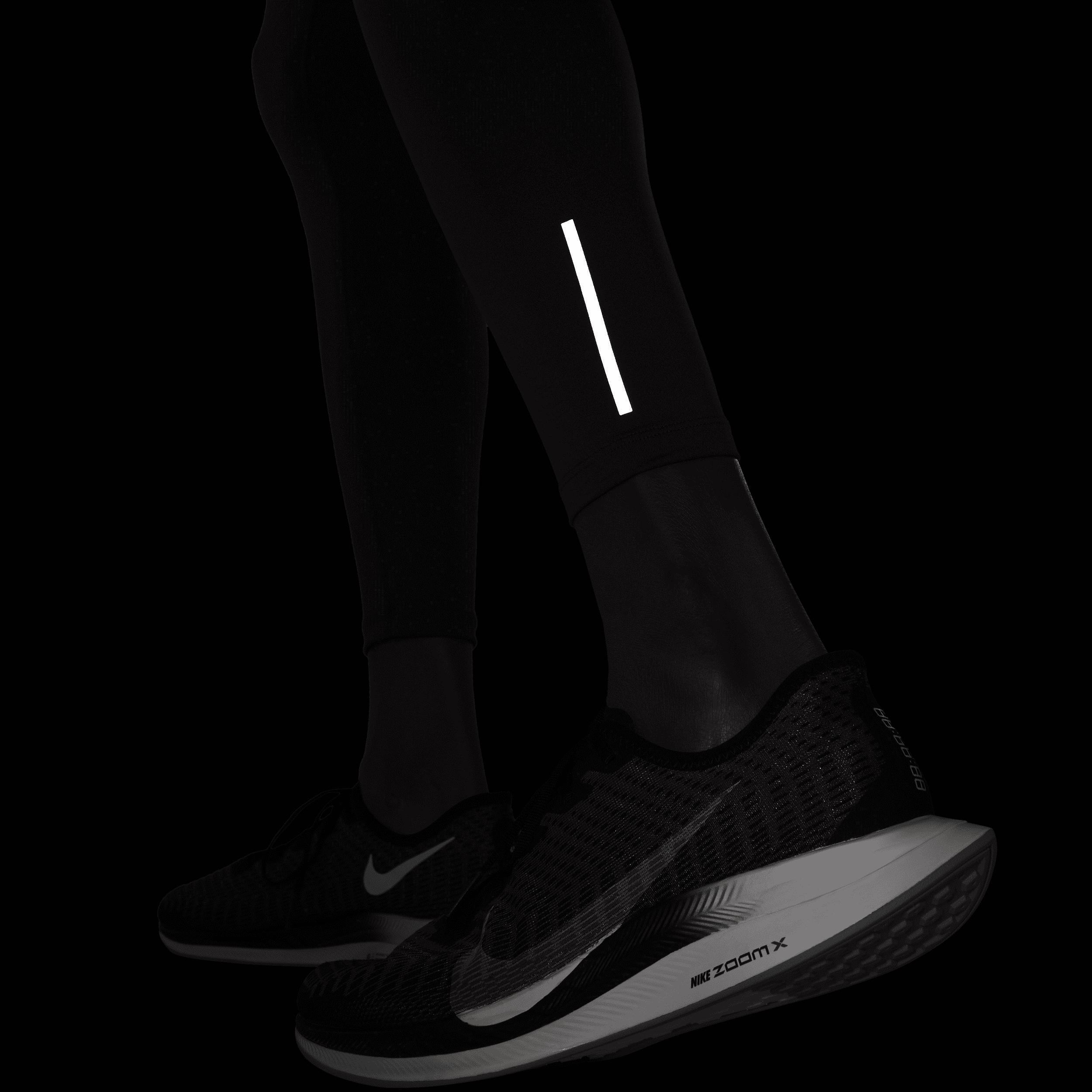 Mens Nike Phenom Dri-FIT Running Tights Product Image