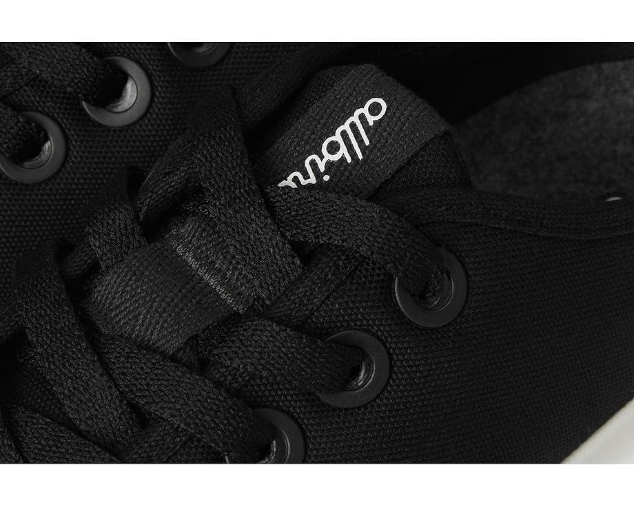 Tree Runner Go Product Image