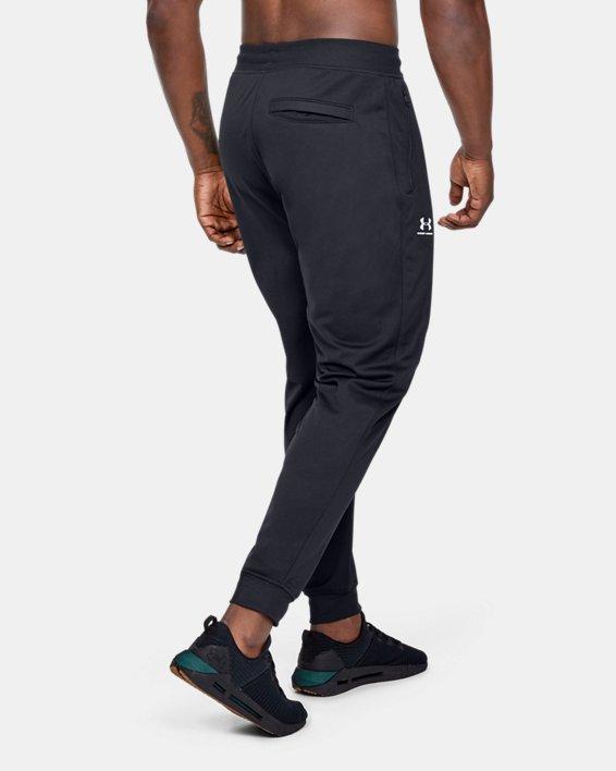 UA Sportstyle Mens Joggers Product Image