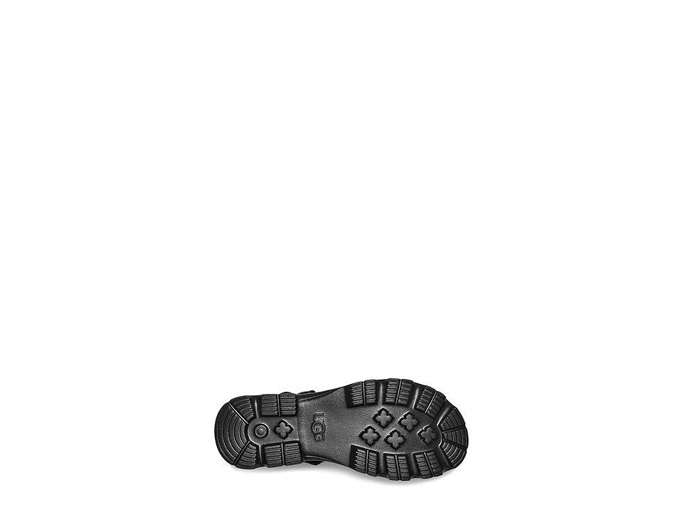 UGG Cora Women's Shoes Product Image