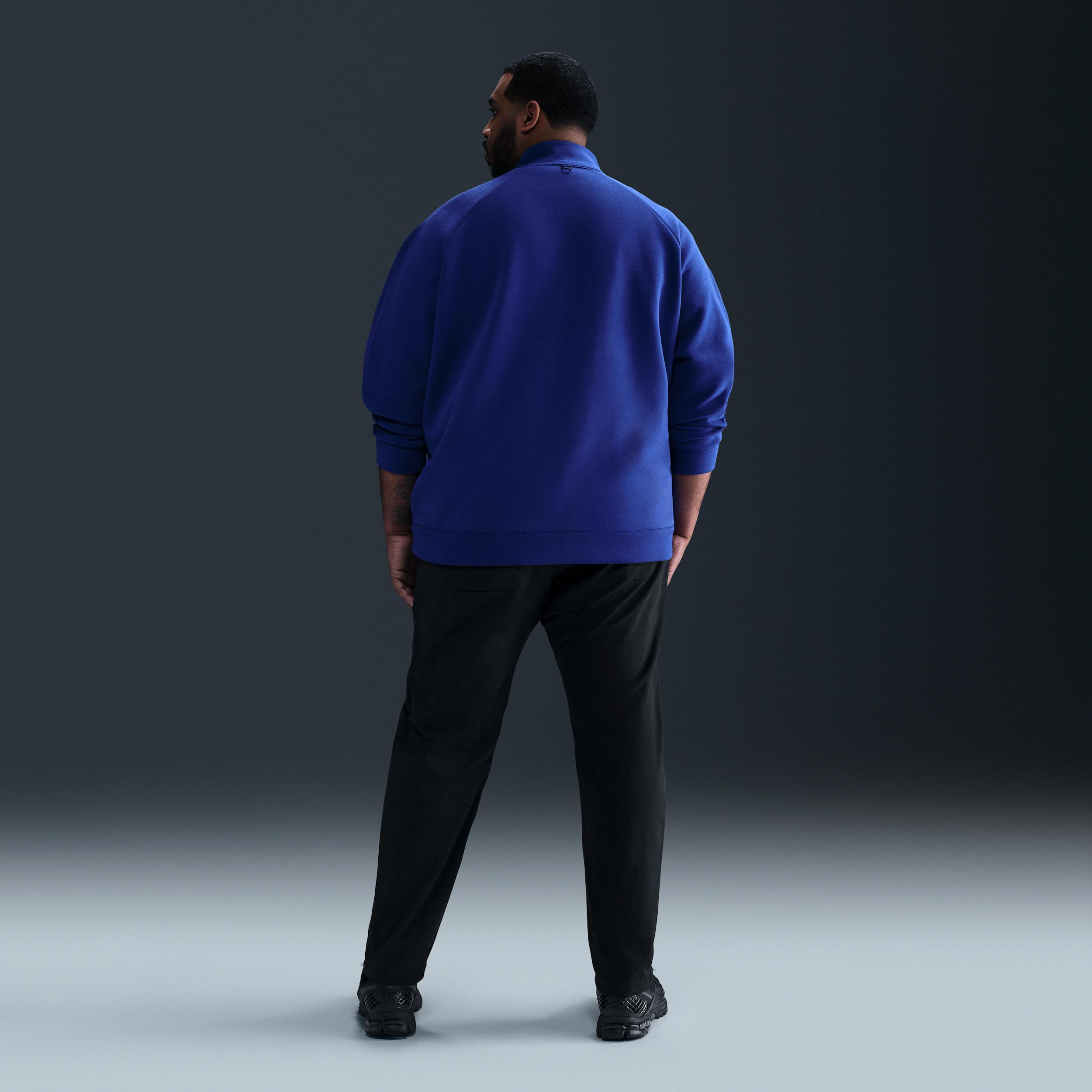 Nike Men's 24.7 PerfectStretch Dri-FIT 5-Pocket Slim-Fit Pants Product Image