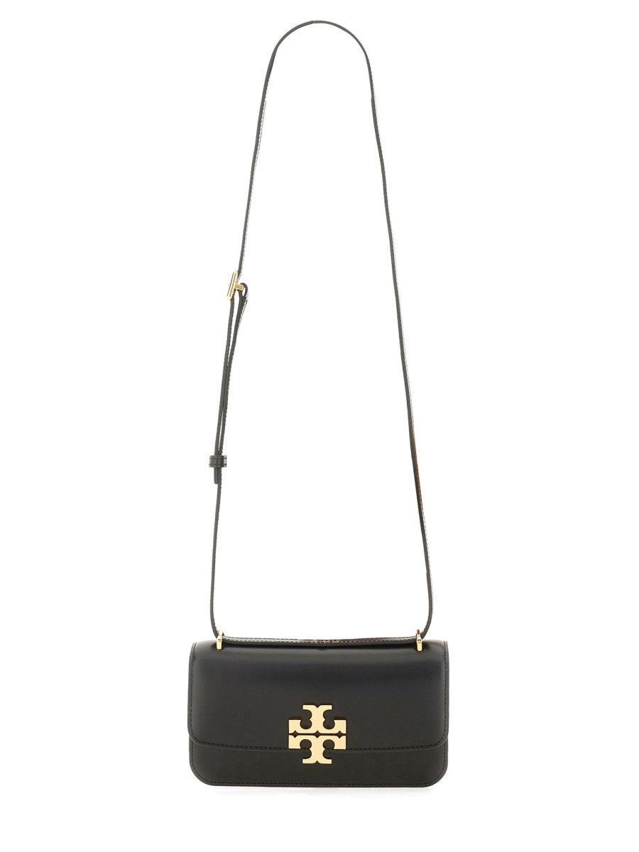 small Eleanor E/W convertible shoulder bag Product Image