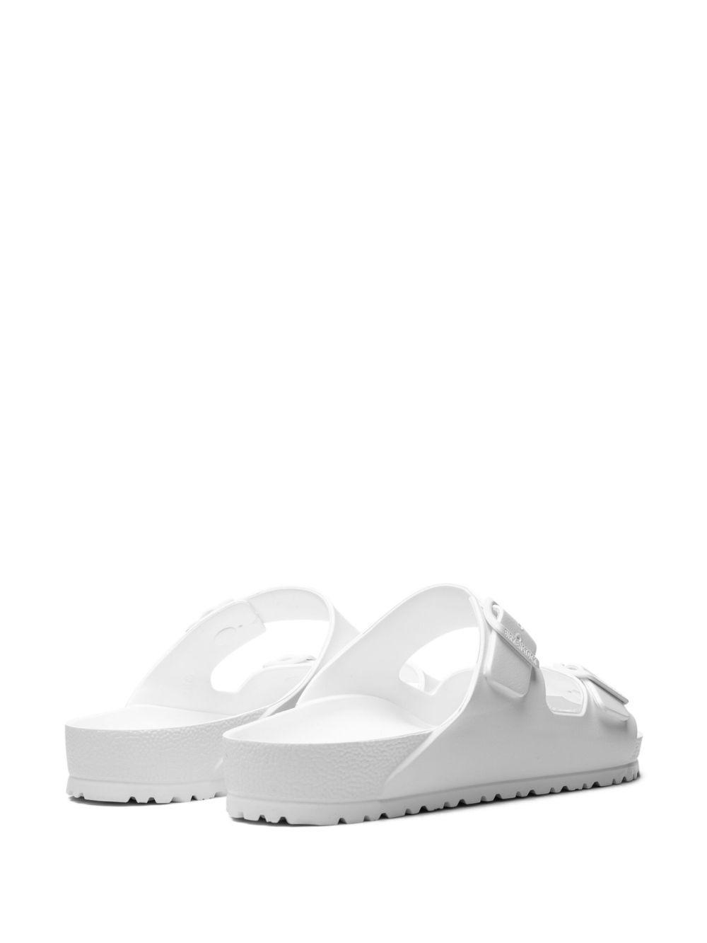 Arizona EVA sandals Product Image