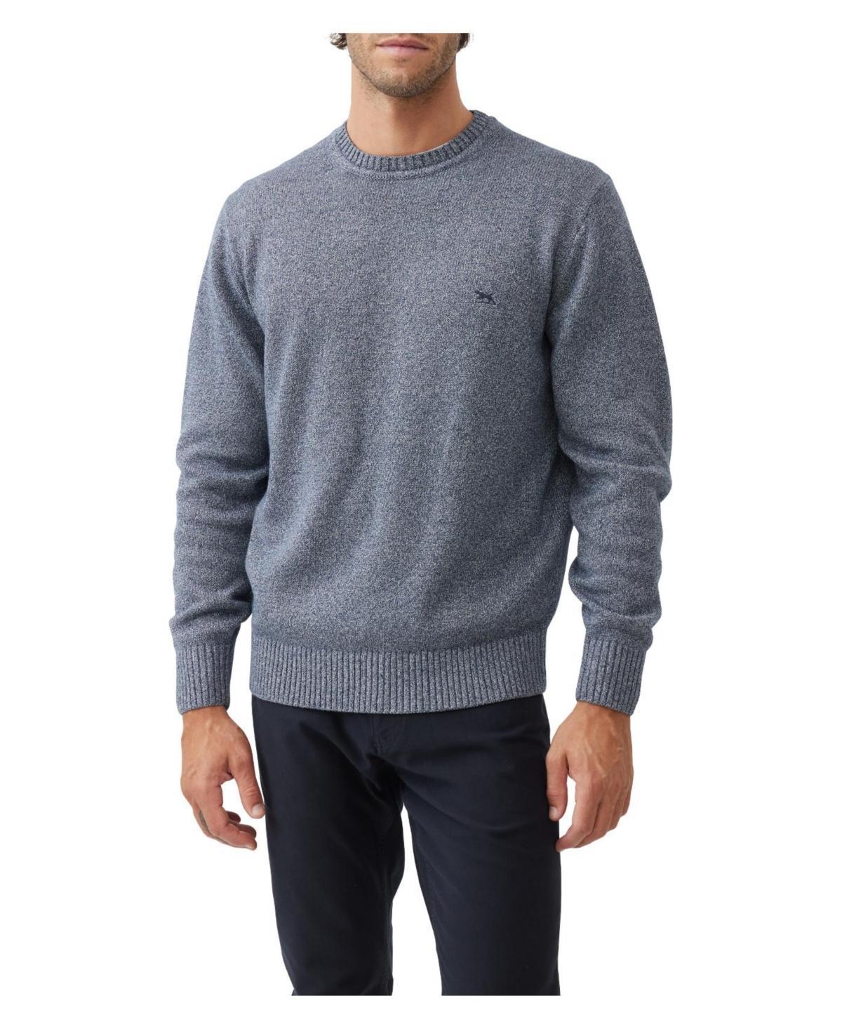 Rodd & Gunn Crewneck Sweatshirt Product Image