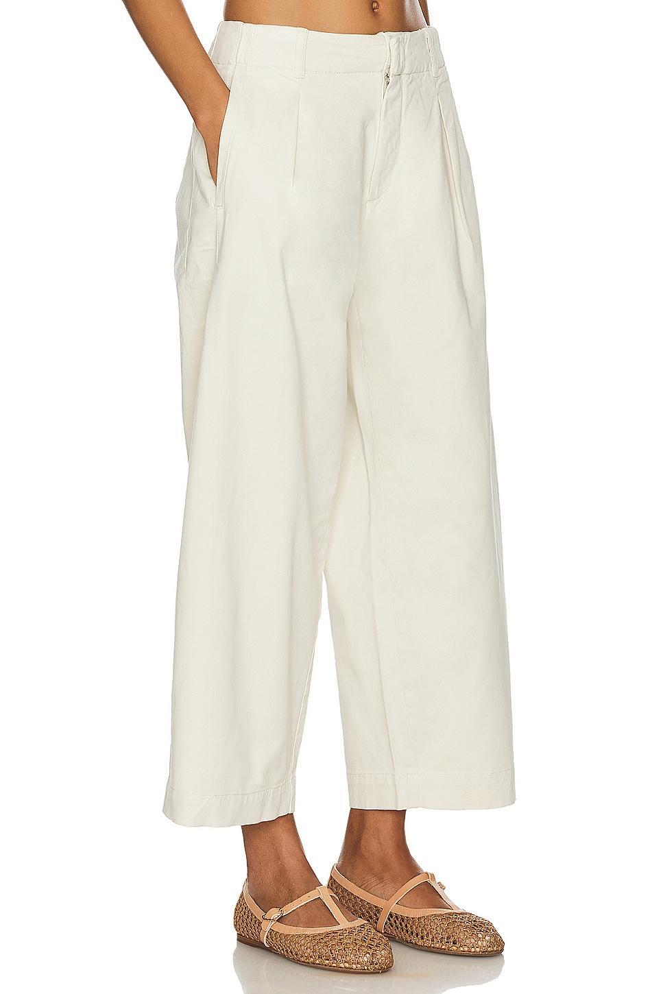 Donovan Pant Rag & Bone Product Image