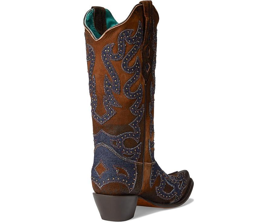 Women's Corral Boots Z5283 Product Image
