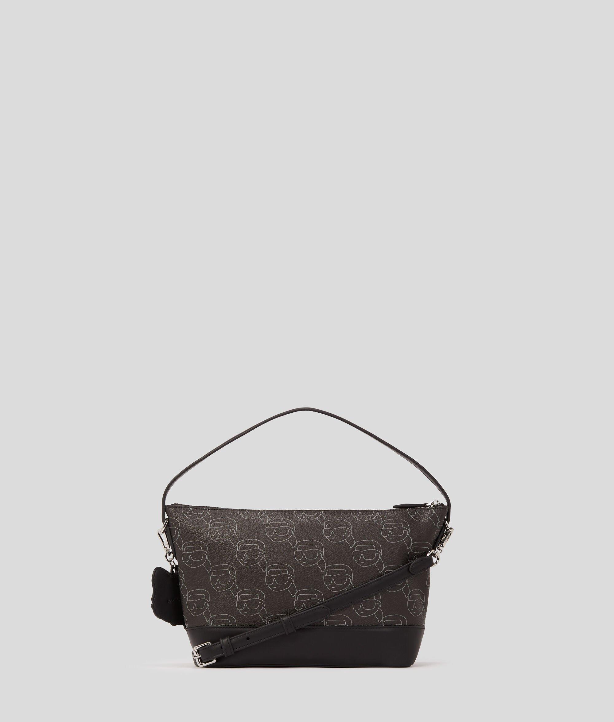IKON CROSSBODY BAG Product Image