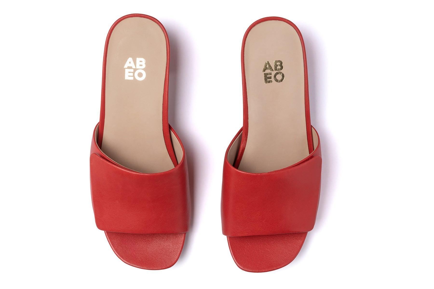 Avenue Slide Product Image