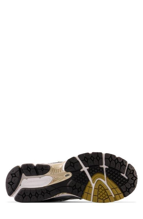 New Balance Mens 1906R Running Sneakers Product Image