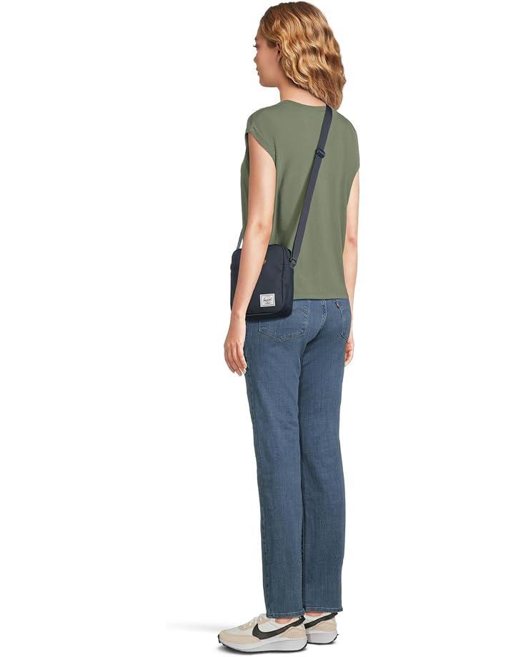 Classic Crossbody Product Image