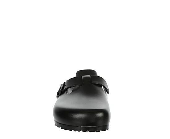 Birkenstock Mens Boston Eva Slip On Clogs Product Image