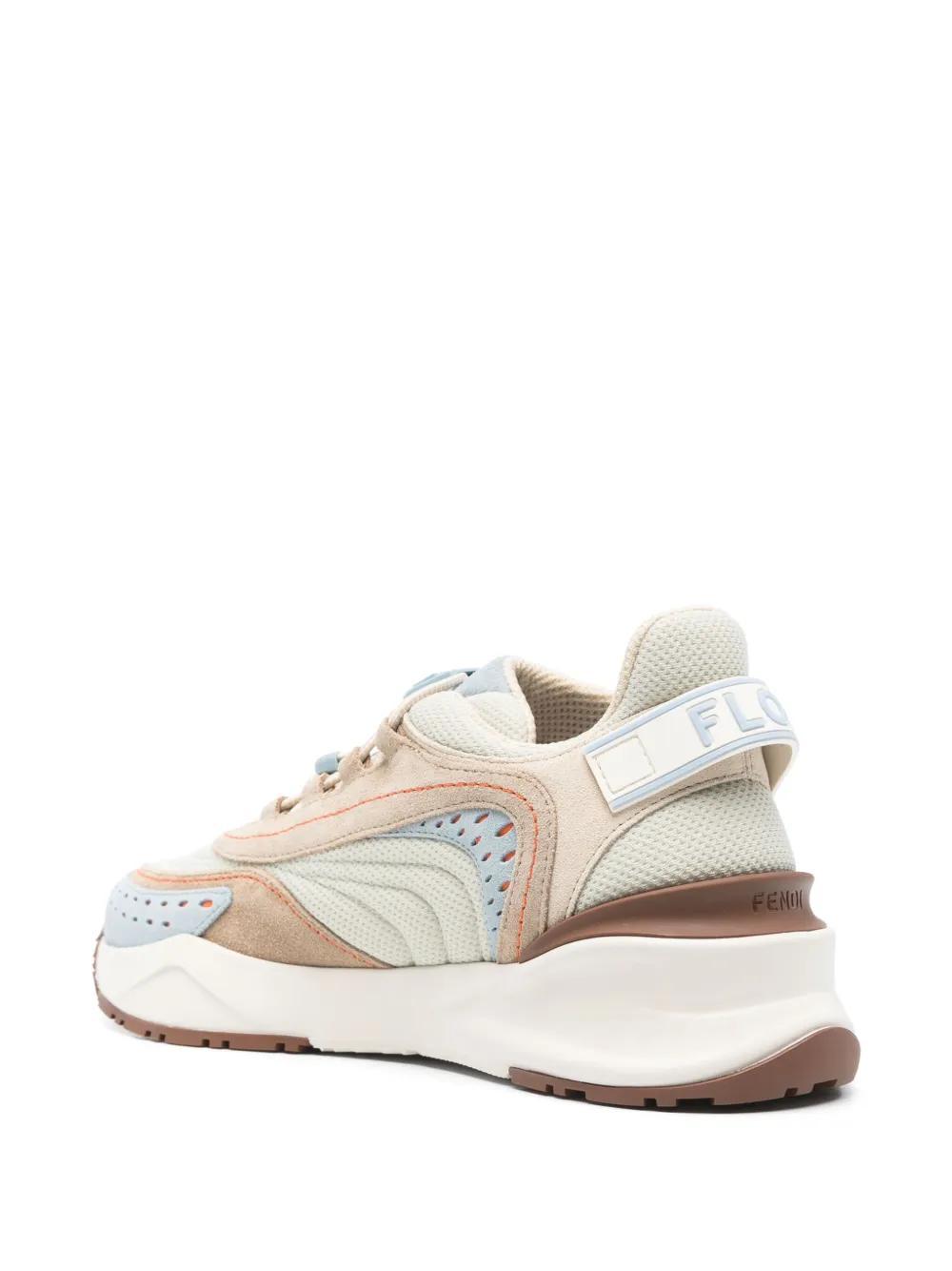 Flow sneakers Product Image