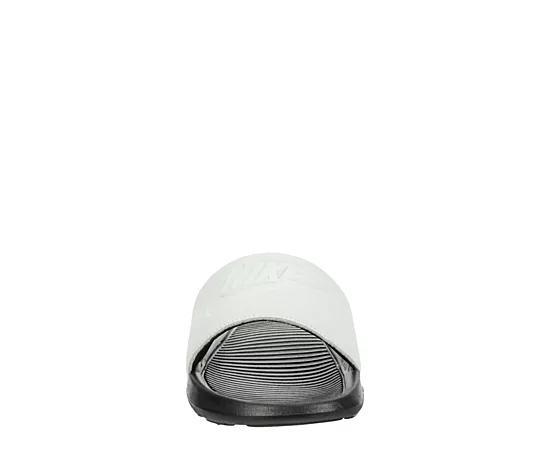 Nike Men's Victori One Slide Sandal Product Image