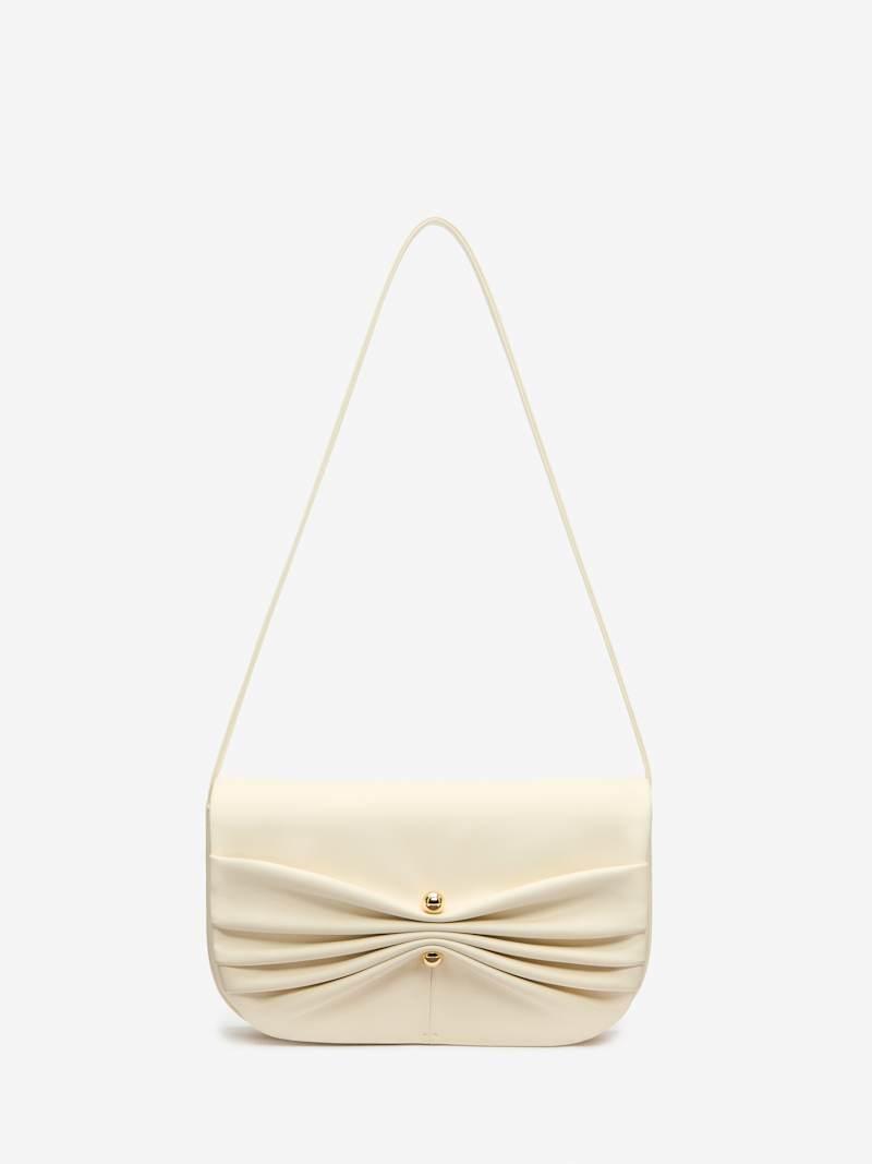 Maria Shoulder Bag Product Image