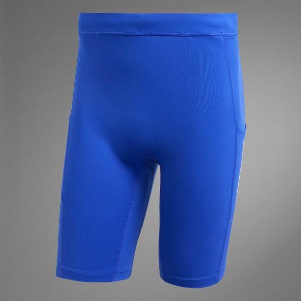 Boston Marathon® 2025 Short Tights Product Image