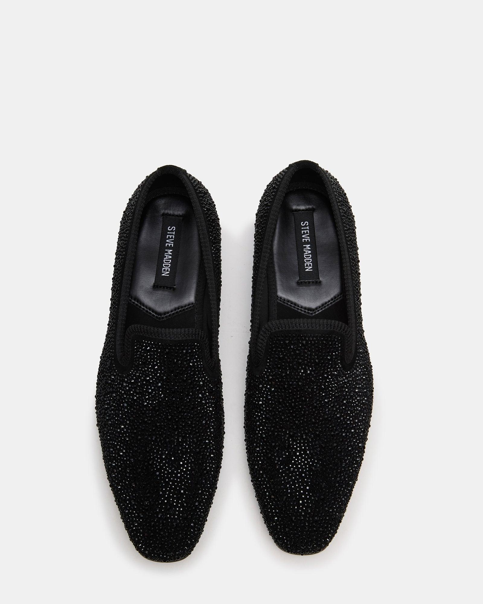 BANNOCH RHINESTONES Male Product Image