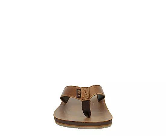 Reef Mens Drift Classic Flip Flop Sandal Product Image